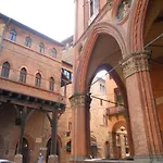 Casa Marsili