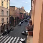 Maison Giulia In San Felice