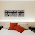 Casa Acquaderni