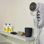 Bianca Room&Breakfast