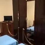 B&B Andrew
