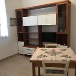 Ca\' Lombardi