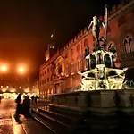 Giudei House Suite Bologna
