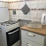 Ca\' Lombardi