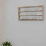 New Loft In The Heart Of Bologna 3