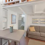 New Loft In The Heart Of Bologna 3