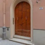 New Loft In The Heart Of Bologna 3