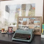 Appartament Casavintage