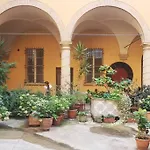 Appartament Casavintage