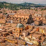 Canguroproperties - Mascarella