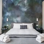 Residenza Del Reno By Wonderful Italy