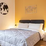 Residence Delle Erbe By Studio Vita