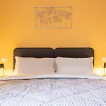 Residence Delle Erbe By Studio Vita
