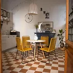 Appartament Casavintage