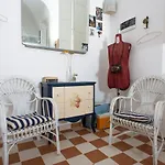 Appartament Casavintage