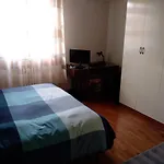 Camera Caval