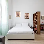 Cozy Suite
