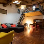 Italianway - Del Pratello 49