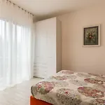 Serenity, Bologna By Short Holidays