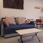 A Casa Della Claire