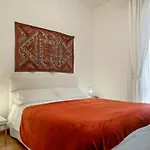 Pizzardi Flower Apartment