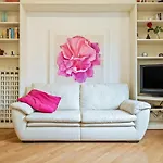 Pizzardi Flower Apartment