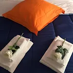 Le Moline Apartment