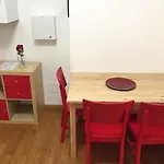 Le Moline Apartment