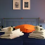 Le Moline Apartment