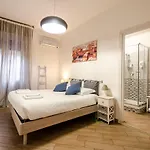 Galliera 61 Rooms