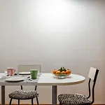 Pizzardi Flower Apartment