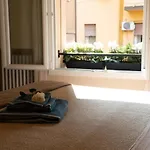 Beauty Case Intimate, Quiet And Central Apartment