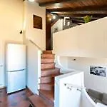Residenza Ariosto Depandance