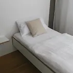 Tartaruga Beb