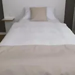 Tartaruga Beb