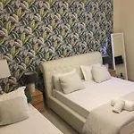 B&B Piazza Grande