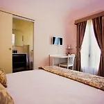 B&B Casa Faccioli