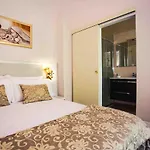 B&B Casa Faccioli
