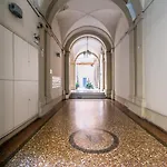 Familybo Apartments Santo Stefano