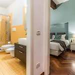 Familybo Apartments Santo Stefano