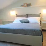 BED IN BO Porta San Mamolo