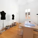 Ur-Nest Battisti