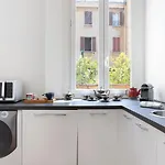 Ur-Nest Battisti