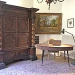 Residenza del Duse
