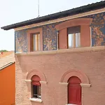 Ur-Nest Battisti
