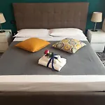 La Suite Rooms & Apartments