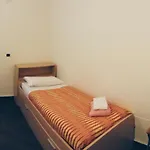 Il Castello Hostel Boutique