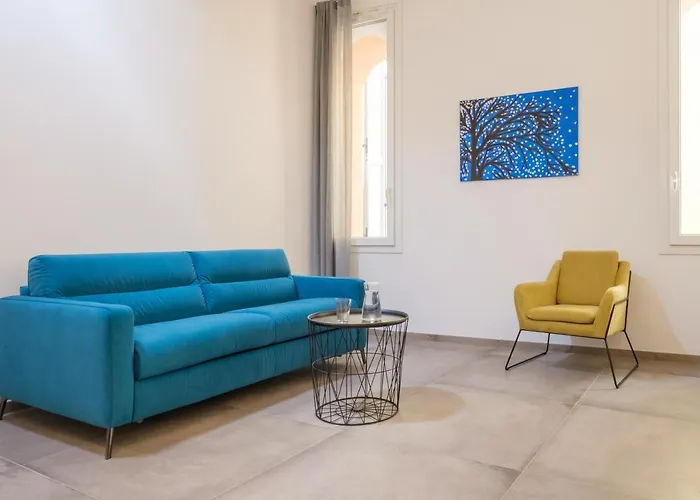 Helga House By Studio Vita