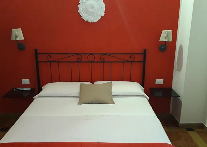 B&B Marykey