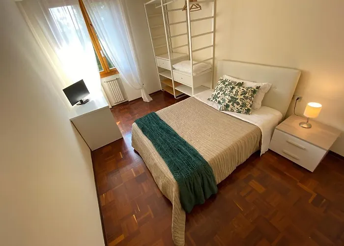 Ca Bianca Home